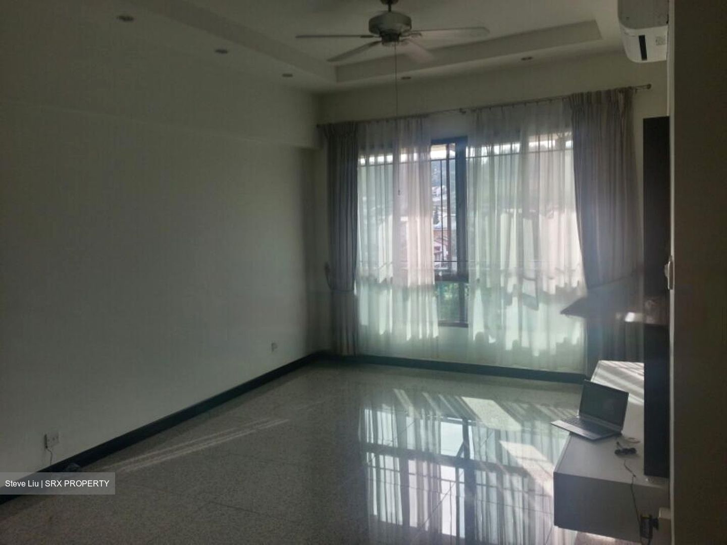 Hillbrooks (D23), Condominium #473406721